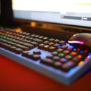 메타PC방 부산본점 이미지