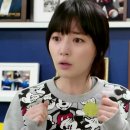 미키세탁소 이미지