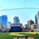 (주)펫코 이미지