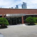 삼성해운대연수소 이미지