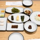 명물삼합 네이버블로그