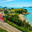 바다와숲 이미지