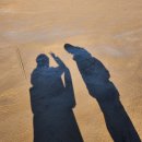 대창목장 이미지