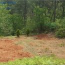 기동리 마을회관 이미지