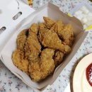 성현미트 네이버블로그