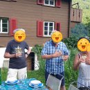 전식농장 이미지