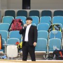 장흥서초등학교 이미지