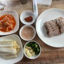 태전농장 이미지