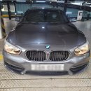 하나셀프세차타워 이미지