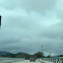 하동재첩마을 | [하동맛집] 하동재첩국, 재첩회 맛집 해성식당 한상가득 가성비 재첩모듬정식 추천