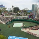 (주)코리아세븐 수원테마거리점 | 강원 춘천 가족여행 추천 레고랜드 할인권 반값 구매후 다녀온 솔직 후기