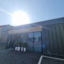 GDR 아카데미 삼례 이미지