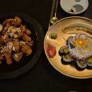 구주홍대 이미지