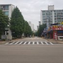 미소지우약국 이미지