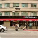 (주)모션테크놀로지 이미지