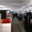 장안면사무소 이미지