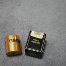 풍원게르마늄 이미지