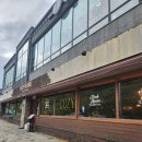 코지하우스 - 서구 신갈마로 231-8 | [세종시 다정동]가족외식으로 안성맞춤 세종 양식 코지하우스 솔직후기