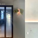 변산서중학교 이미지