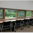 화서다산도서관 이미지