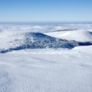 해돋이공원(관리사무소) 이미지