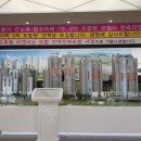 구로-구로-구로-1071 이미지