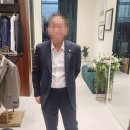 김해 롯데 아웃렛 캠브리지 멤버스에서 혼주 양복 맞춘 후기!
