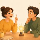 Hola 재미있는 스페인어 기초 | NEW 스페인어 왕초보 탈출 파닉스 1강 정리: ¡Hola! 스페인어의 다섯 가지 모음 A, E, I, O, U