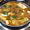대우식당 네이버블로그