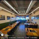 다빈치당구클럽 이미지