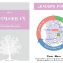 비즈넷엔아트 이미지