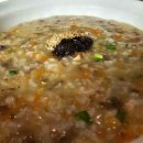 반포동 55-2 이미지