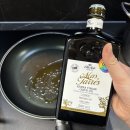 올리스 | 유기농엑스트라버진올리브오일 마스타레스 쿠파즈 올리스솔레