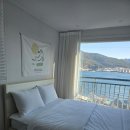 통영타워오션뷰펜션 | 통영 타워오션뷰 펜션 - 오션뷰 가성비 숙소,에어비엔비
