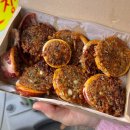황금오징어순대 네이버블로그