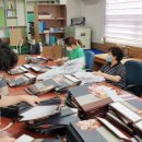 일일디지털인쇄 - 11753 | 일일디지털인쇄