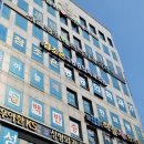 참조은마취통증의학과의원 이미지