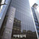 (주)한국비티비 이미지