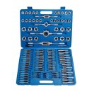 상품카센타 이미지