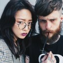 신창당안경원 이미지