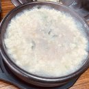 이레펜션B 이미지