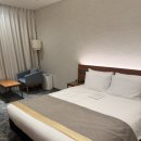 로이넷 호텔 서울 마포 | 공덕역 호텔 로이넷호텔 마포 스탠다드 더블룸 후기