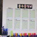 반월초등학교병설유치원 | 아이의 운동, 긍정적인 사고방식을 위한 중요한 요소!