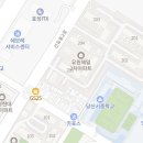 선유로44길 이미지