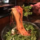 비비바라 이미지