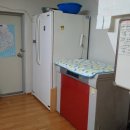 유주막로 이미지