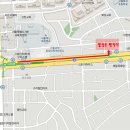 수바이올린 - 광산구 장덕로96번길 16-15 | 수바이올린
