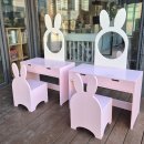 강원도 청소년수련관 이미지