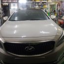 새마을금고 건너편 이미지