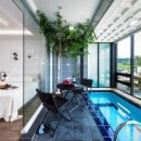 다이아펜션 이미지